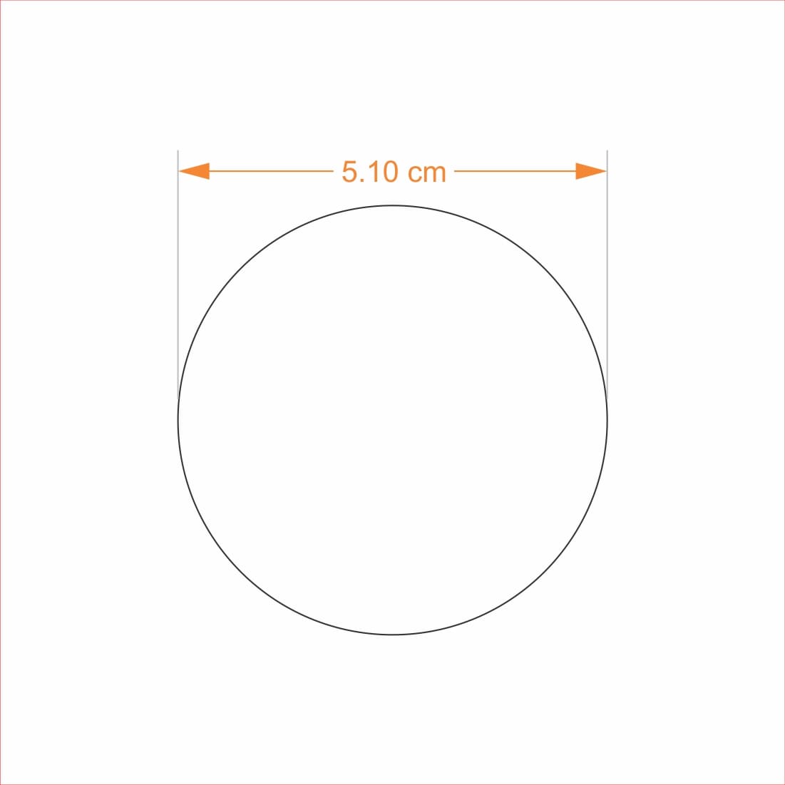 Bookmark Yoga Padmasana | Anand Prakash