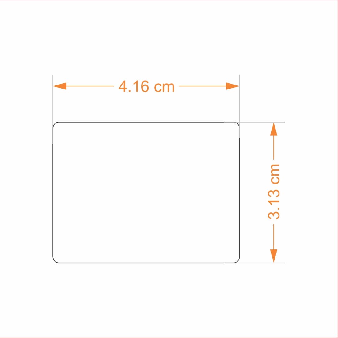 Bookmark Meri Kitab | Anand Prakash