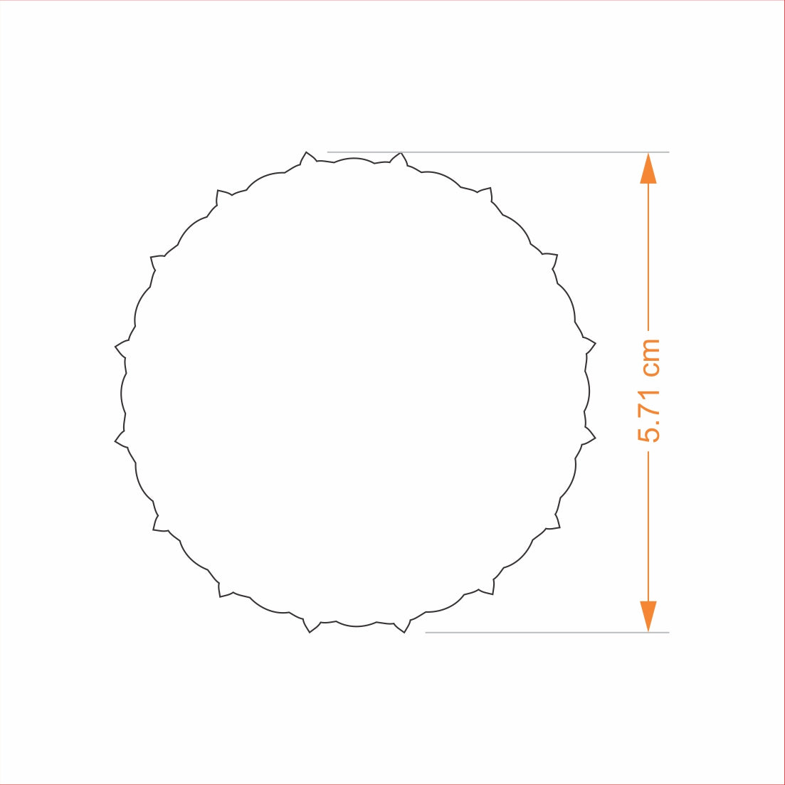 #coating_brass finish