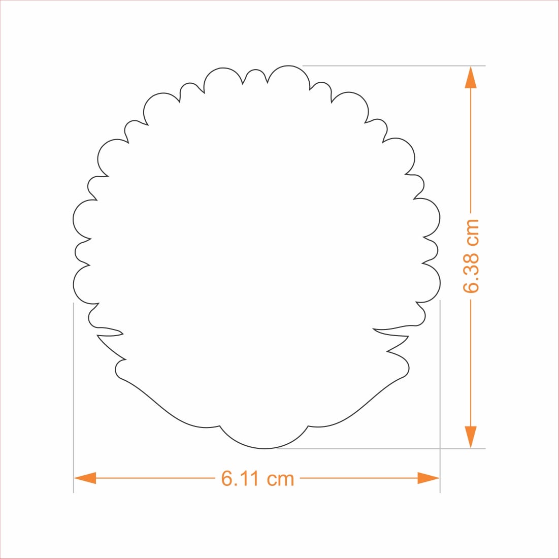 #coating_brass finish