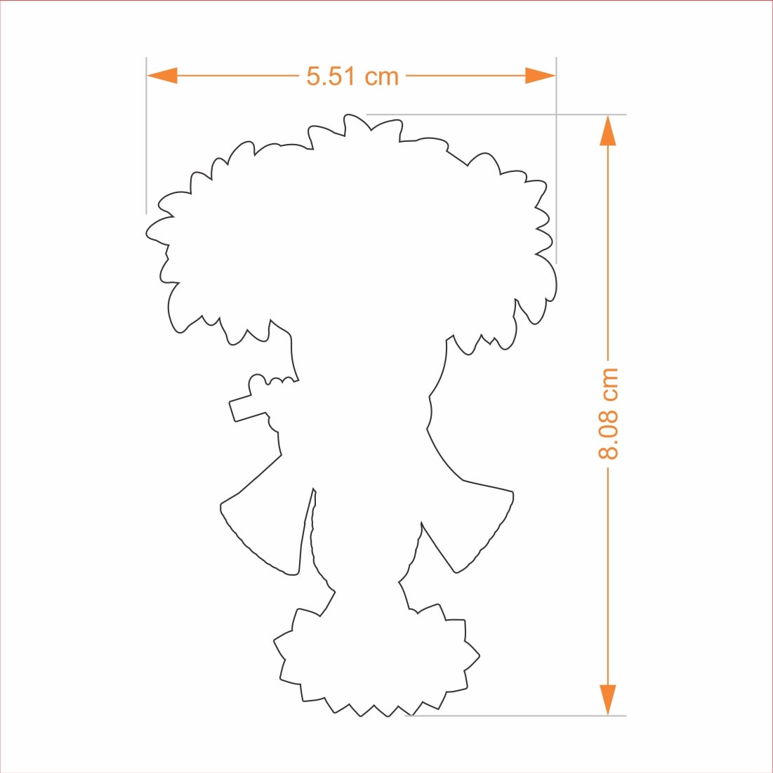 #coating_brass finish