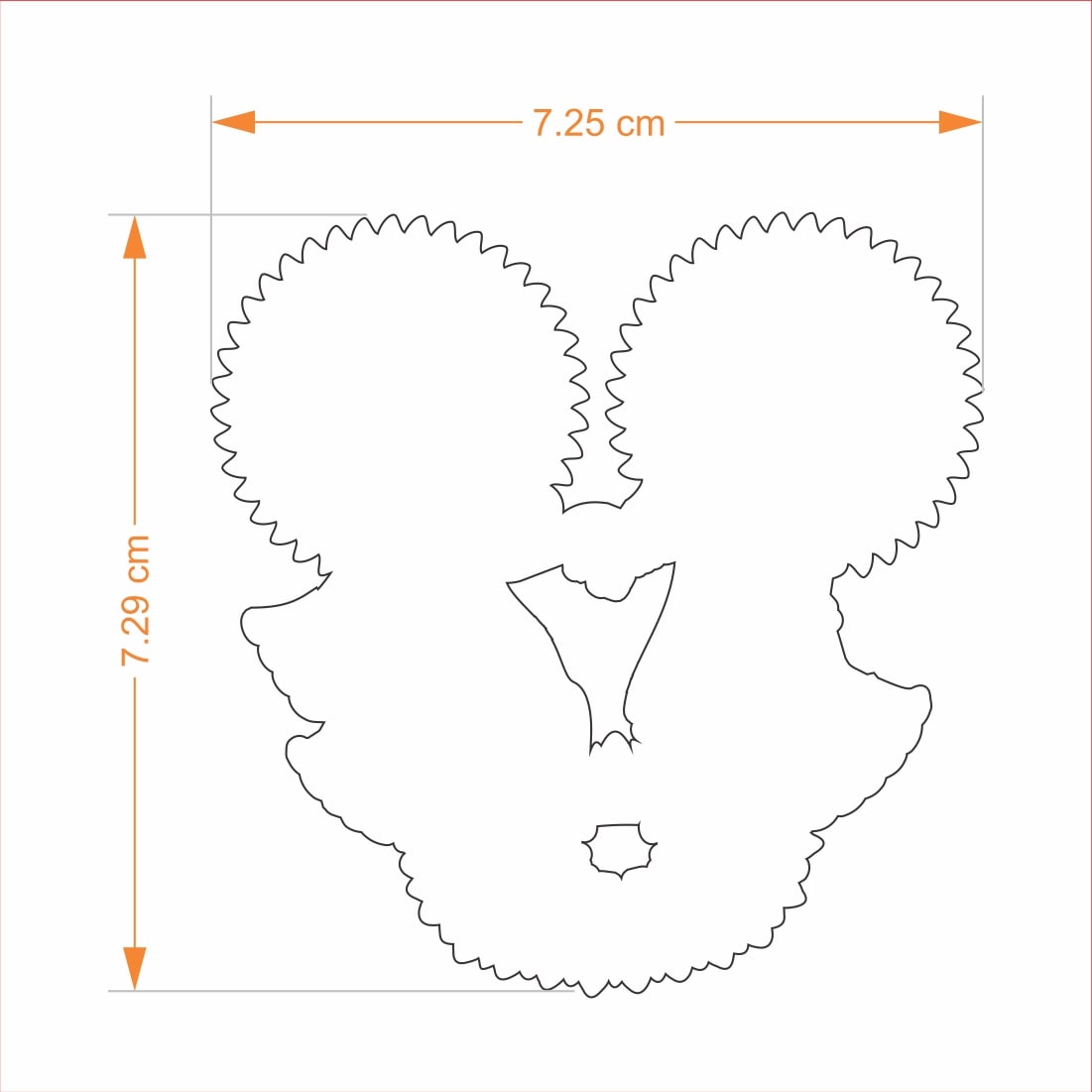 #coating_brass finish