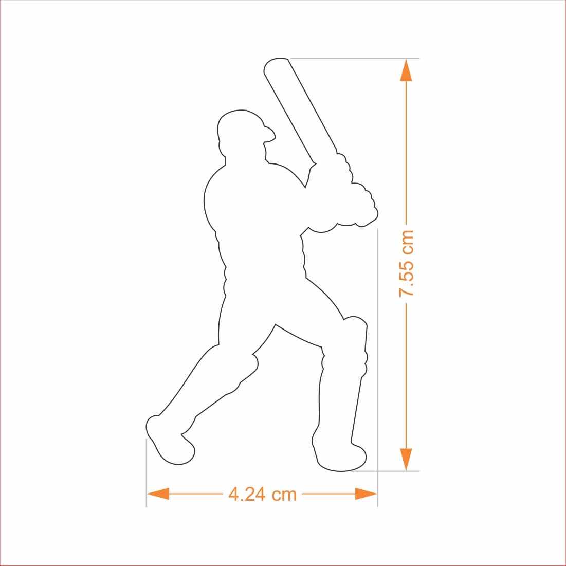 #coating_brass finish