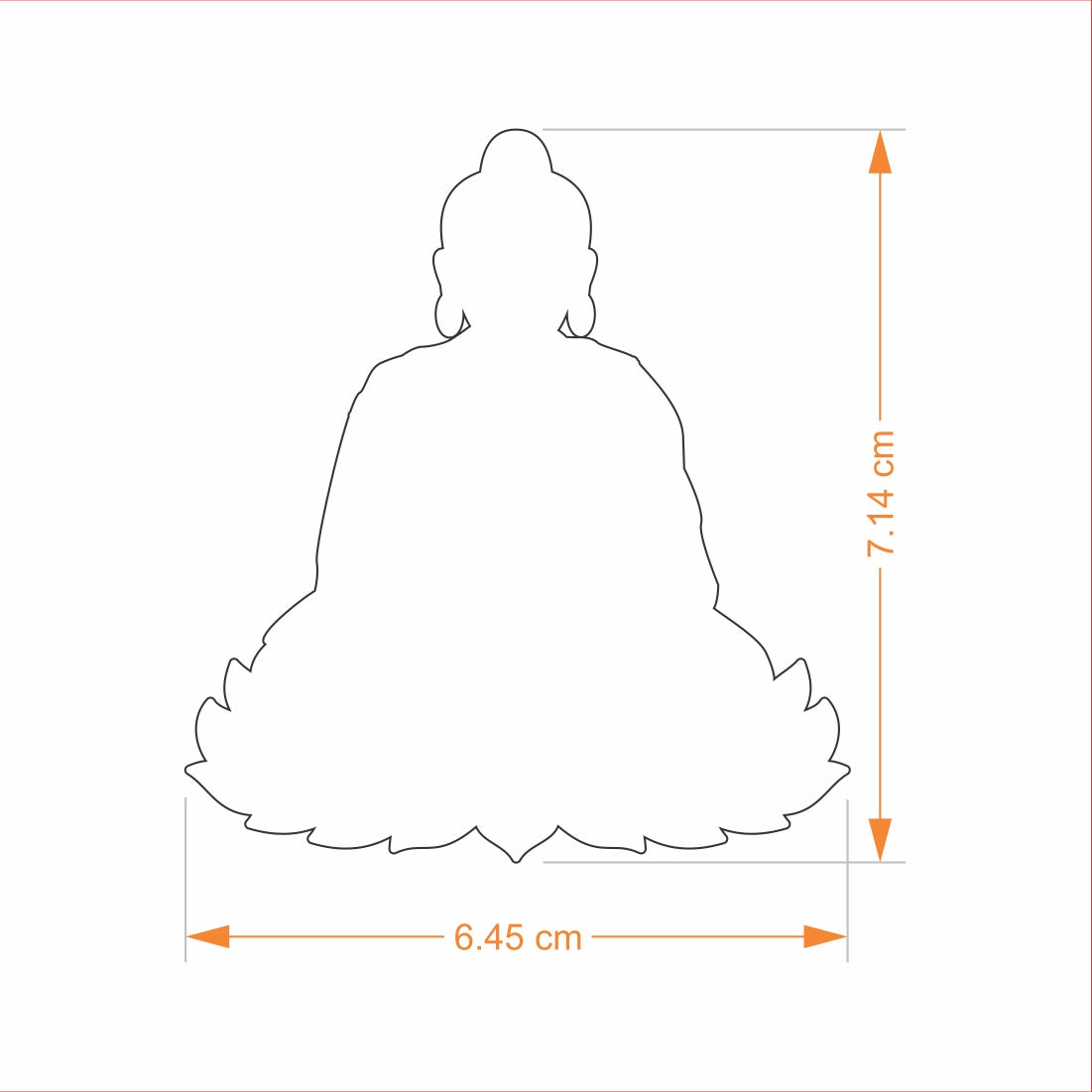 #coating_brass finish