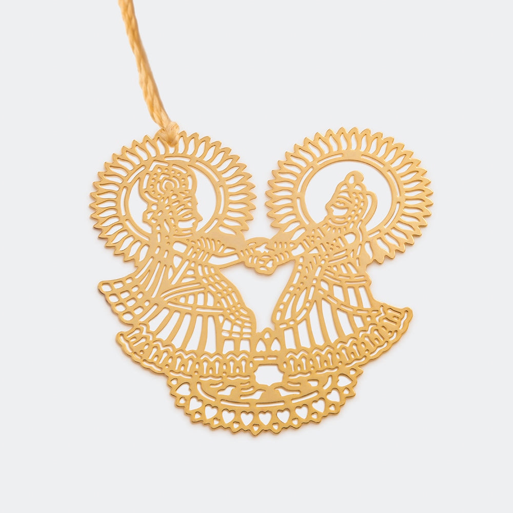 #coating_24k goldplated