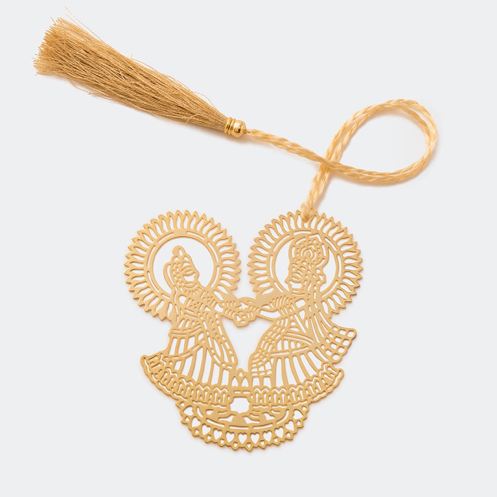 #coating_24k goldplated