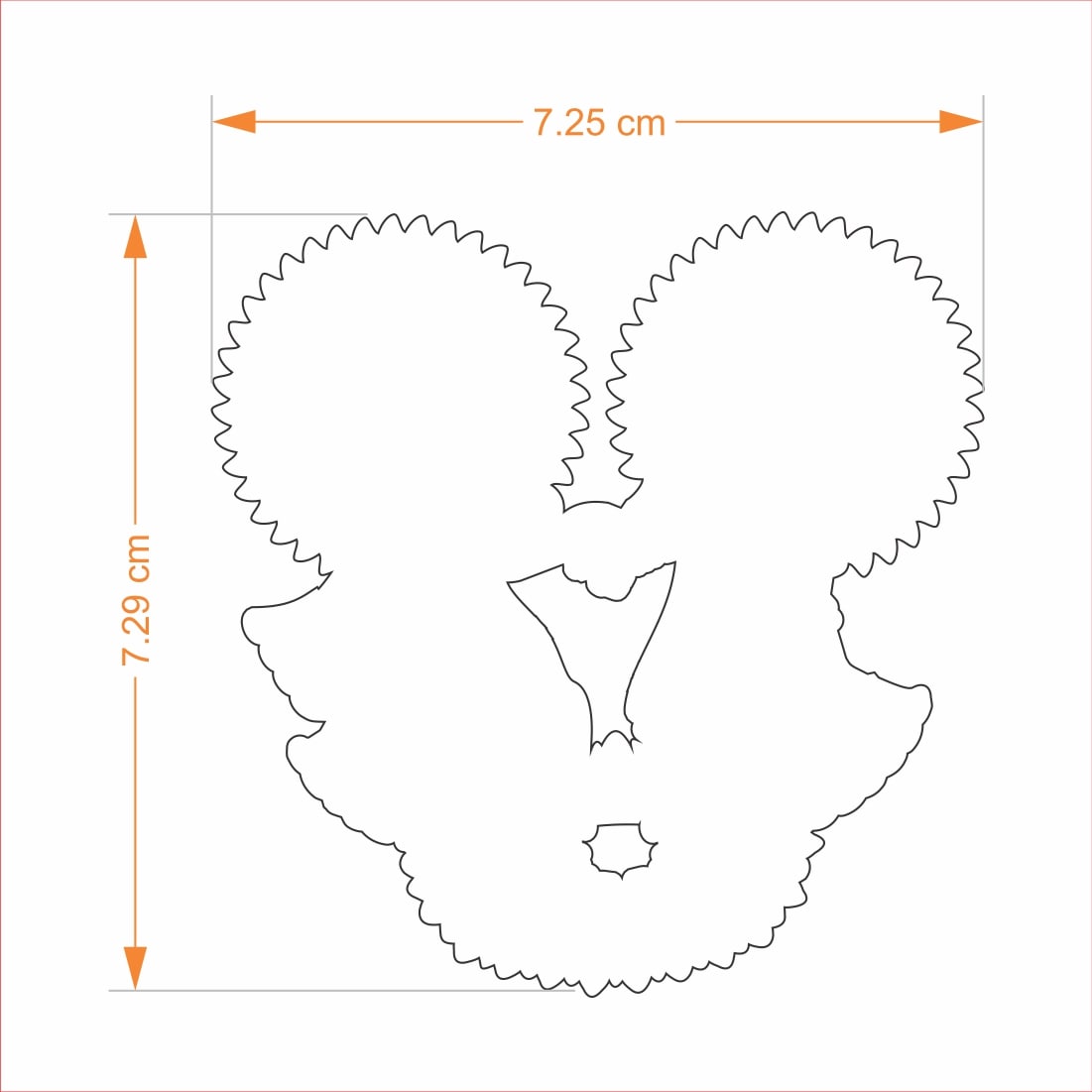 #coating_24k goldplated