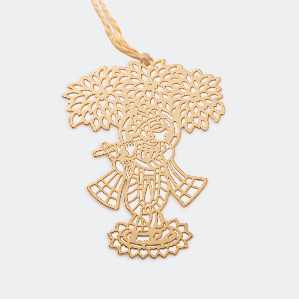 #coating_24k goldplated