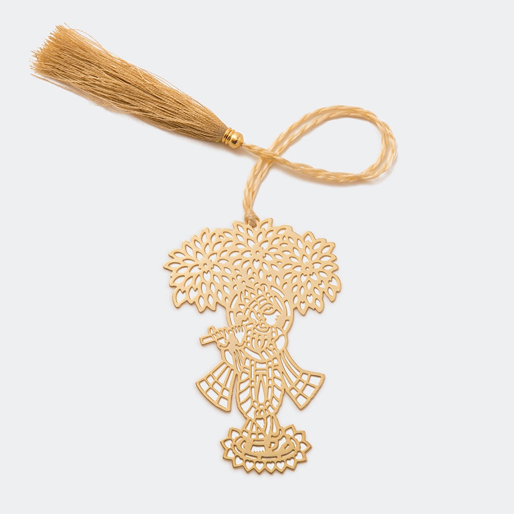 #coating_24k goldplated