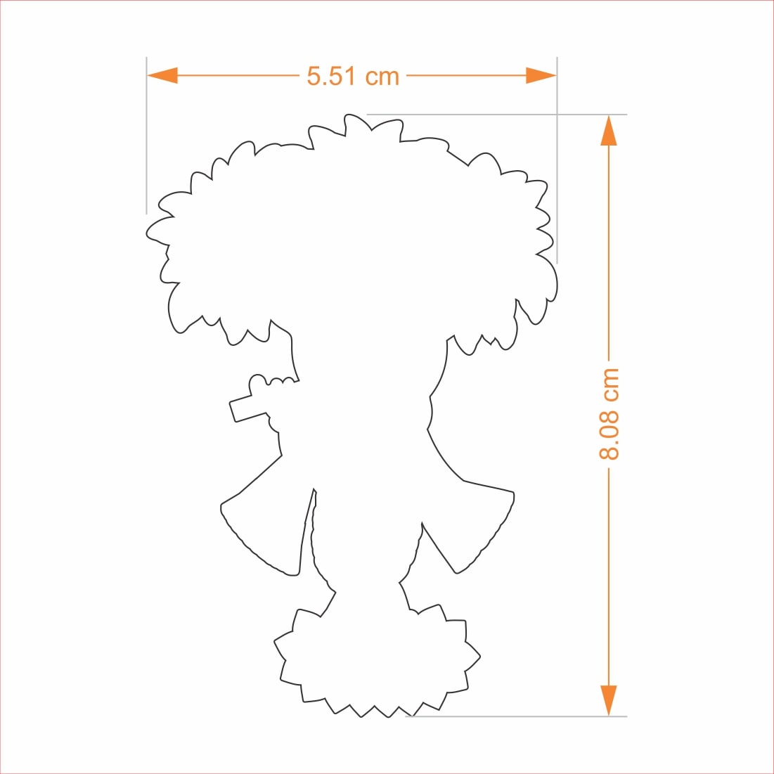 #coating_24k goldplated