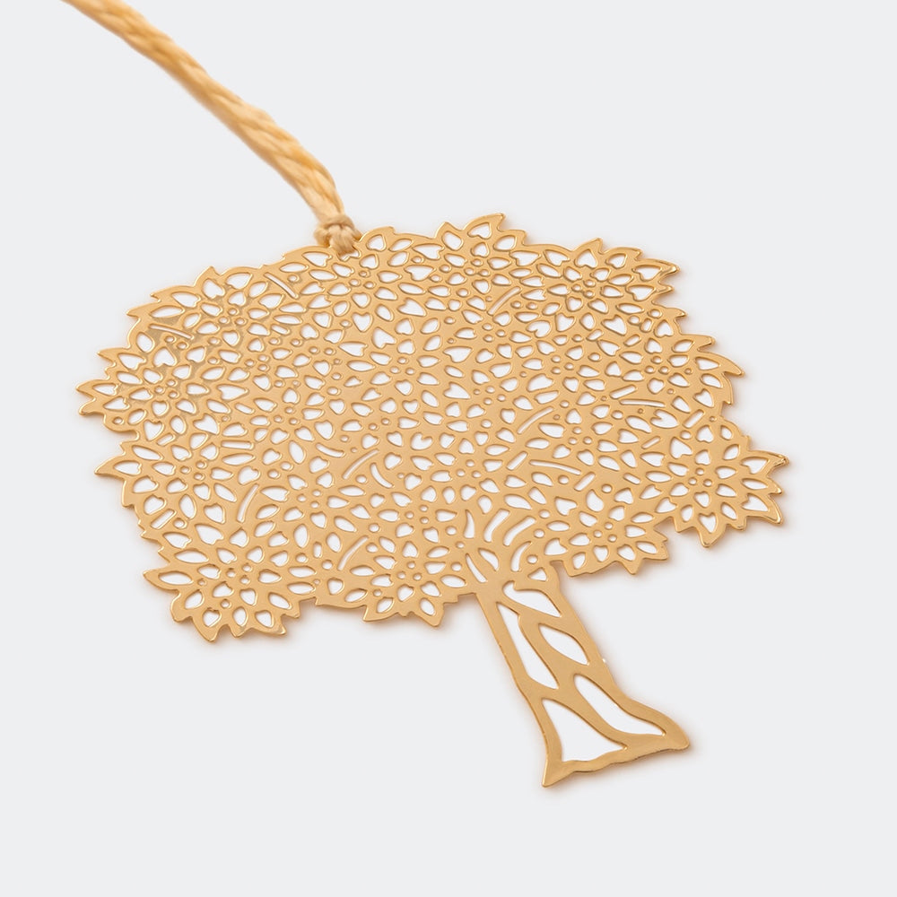 #coating_24k goldplated