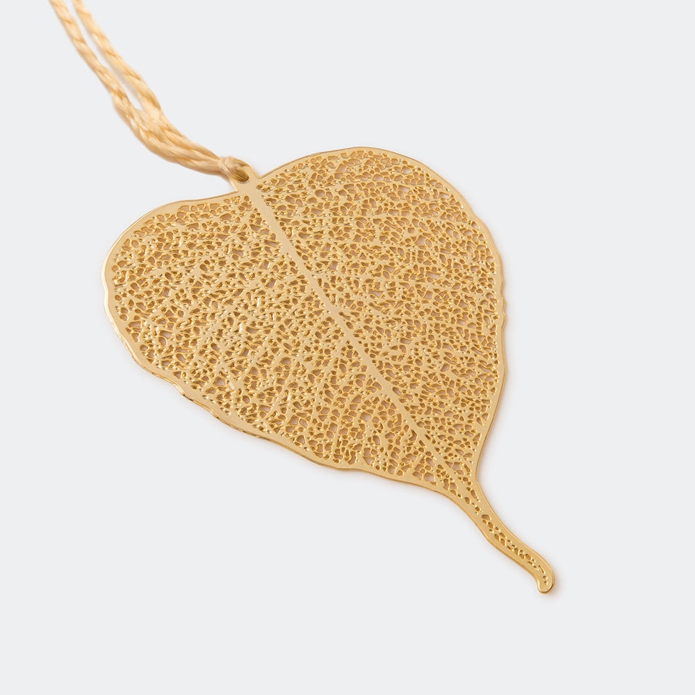 #coating_24k goldplated