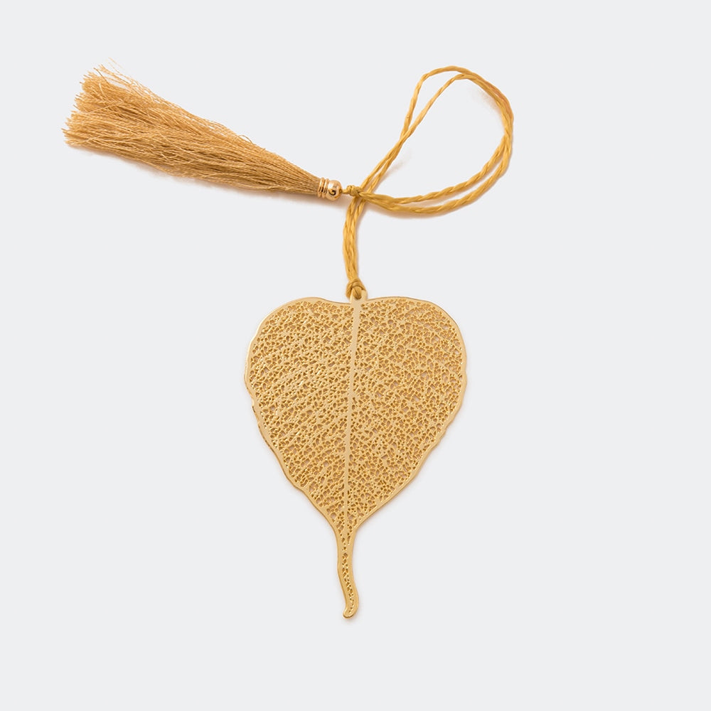 #coating_24k goldplated