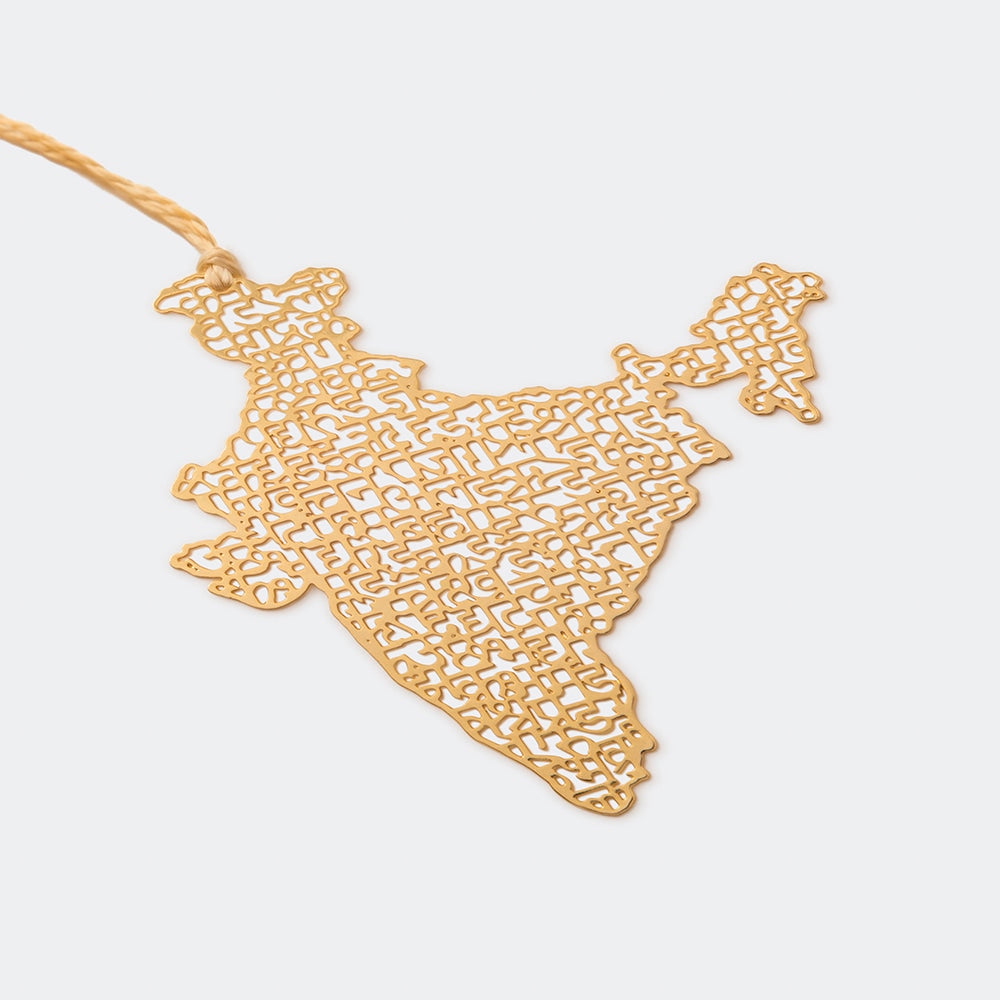 #coating_24k goldplated