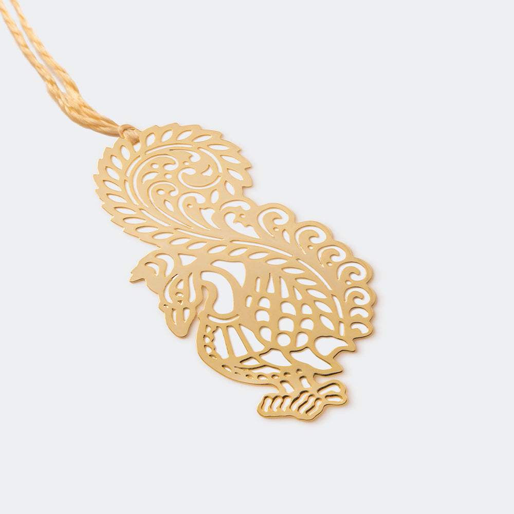 #coating_24k goldplated