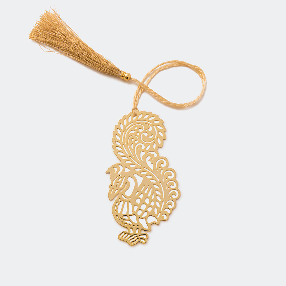 #coating_24k goldplated