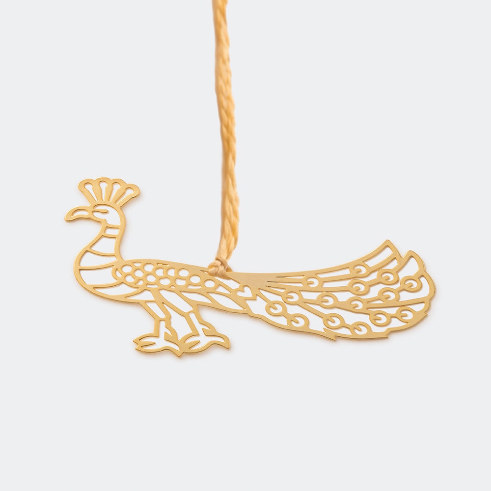 #coating_24k goldplated