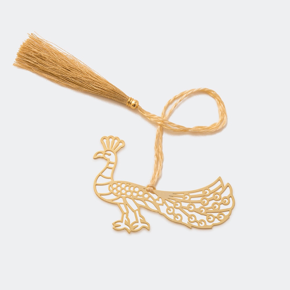 #coating_24k goldplated