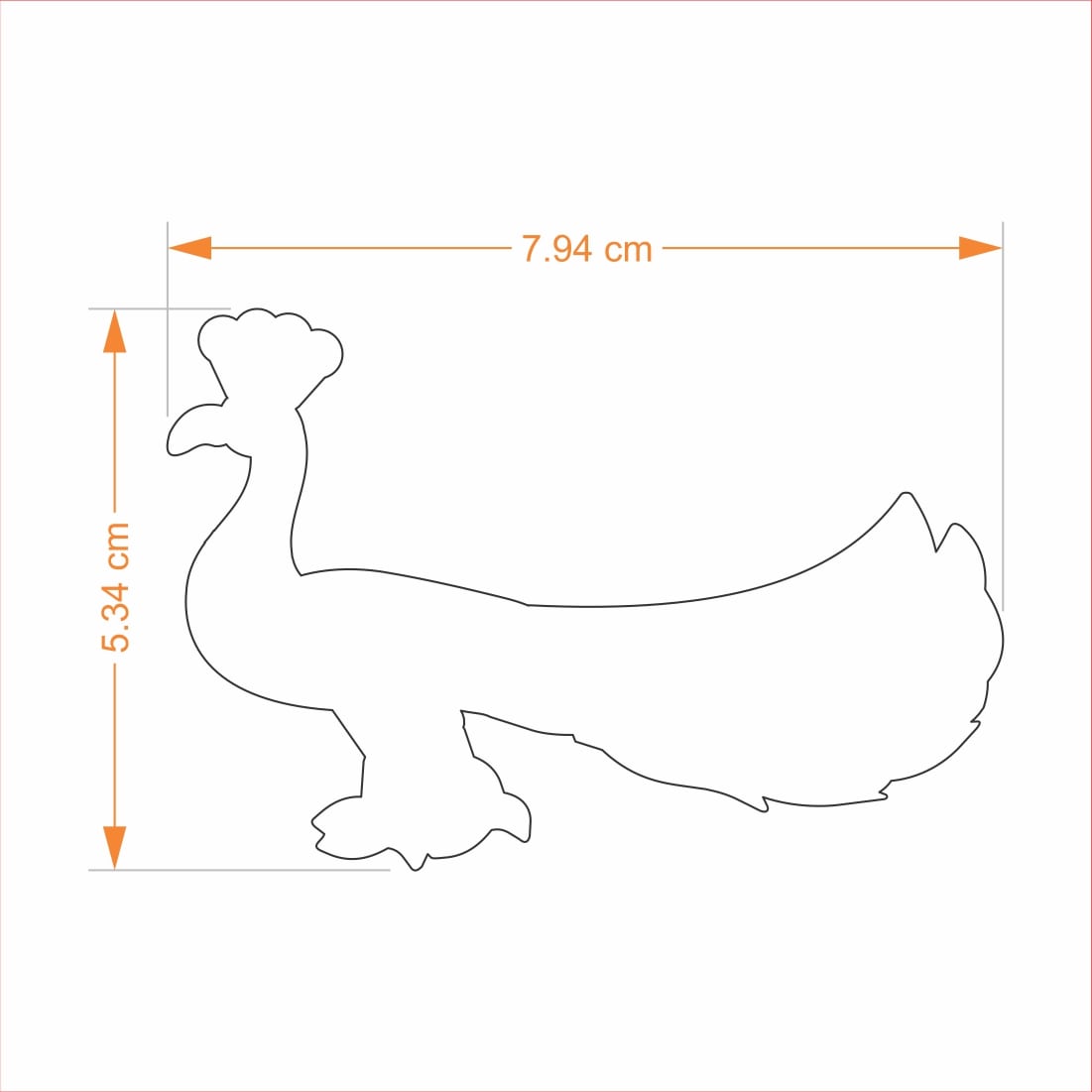 #coating_24k goldplated