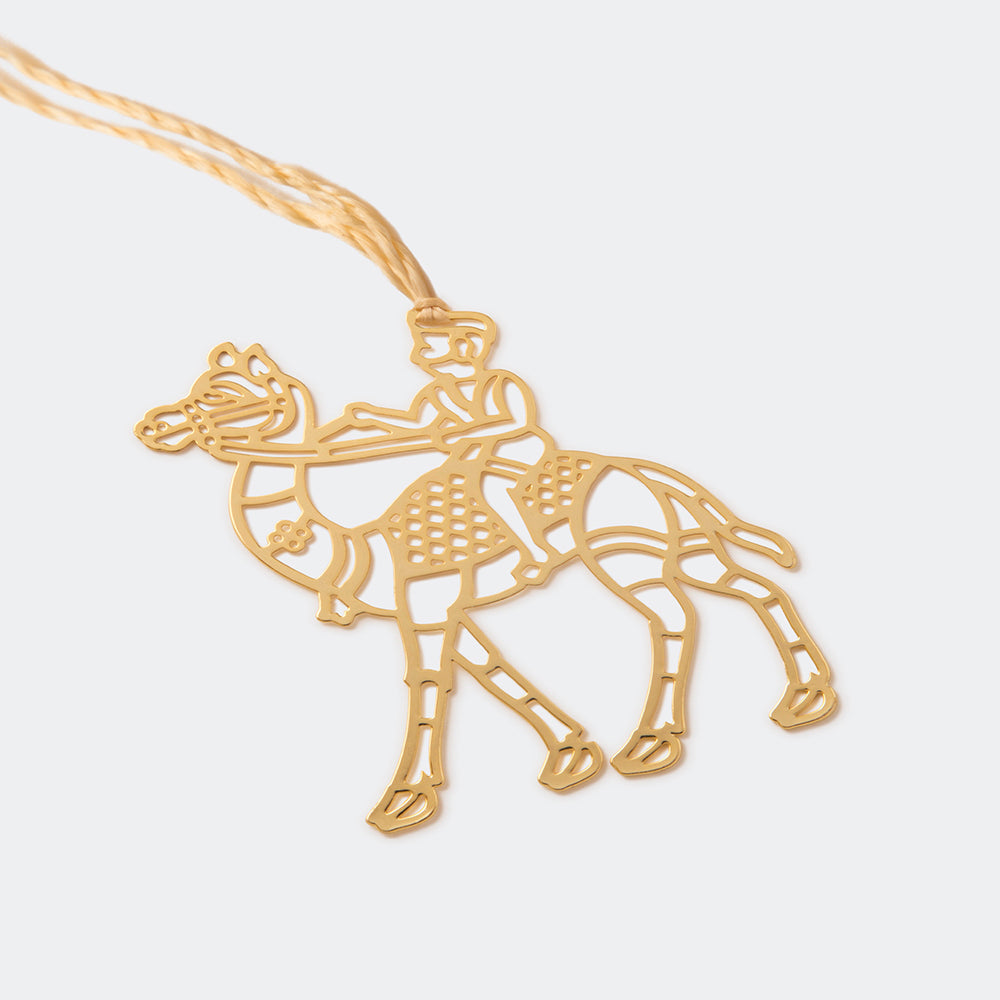 #coating_24k goldplated