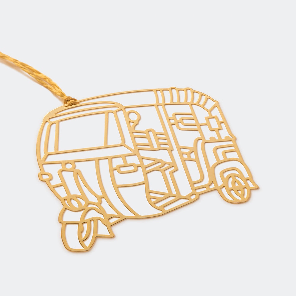 #coating_24k goldplated