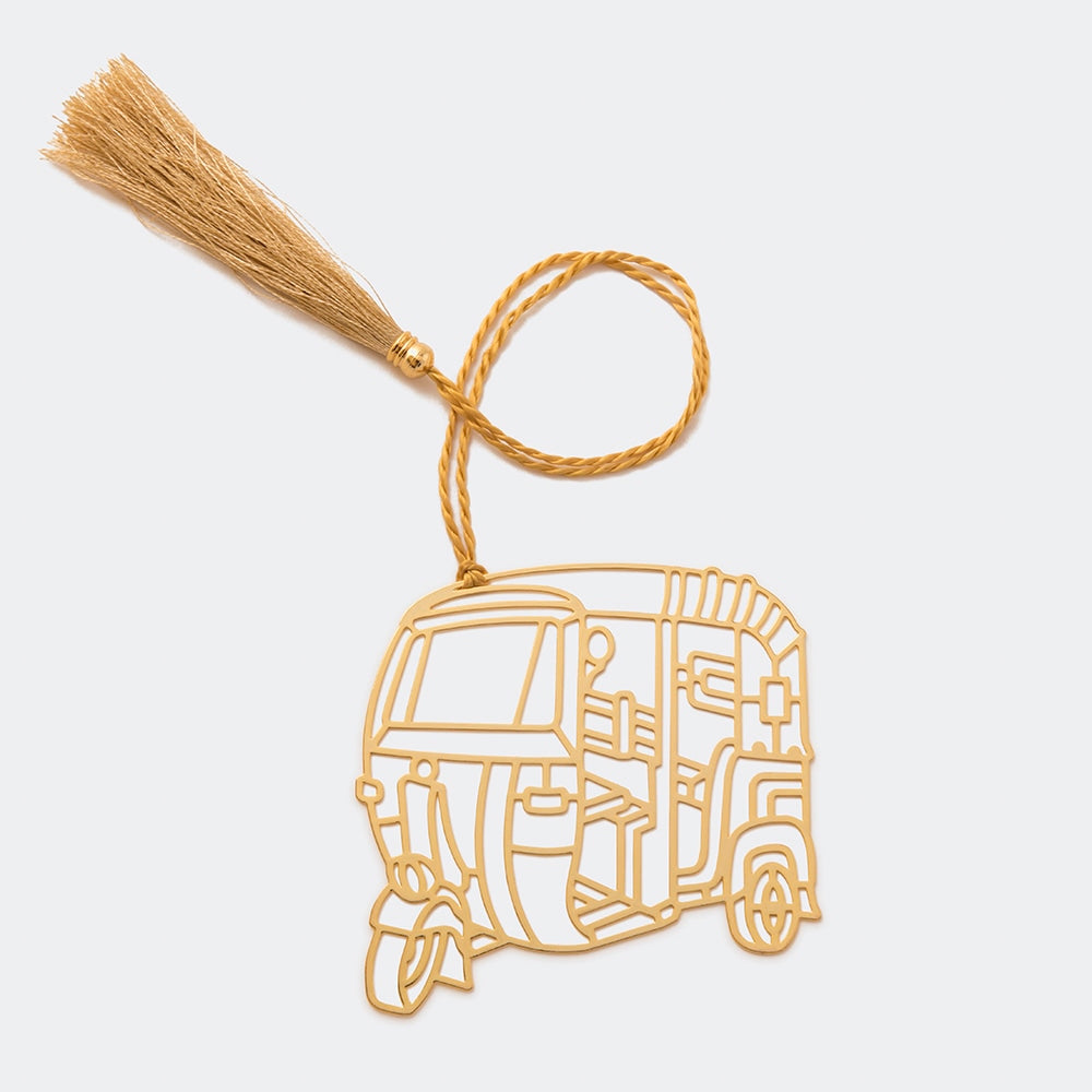 #coating_24k goldplated