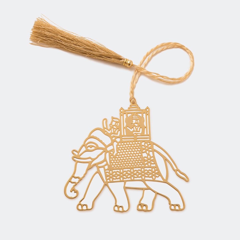 #coating_24k goldplated