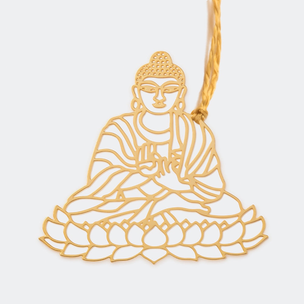 #coating_24k goldplated