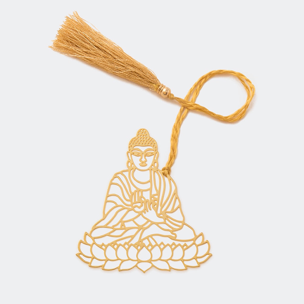 #coating_24k goldplated