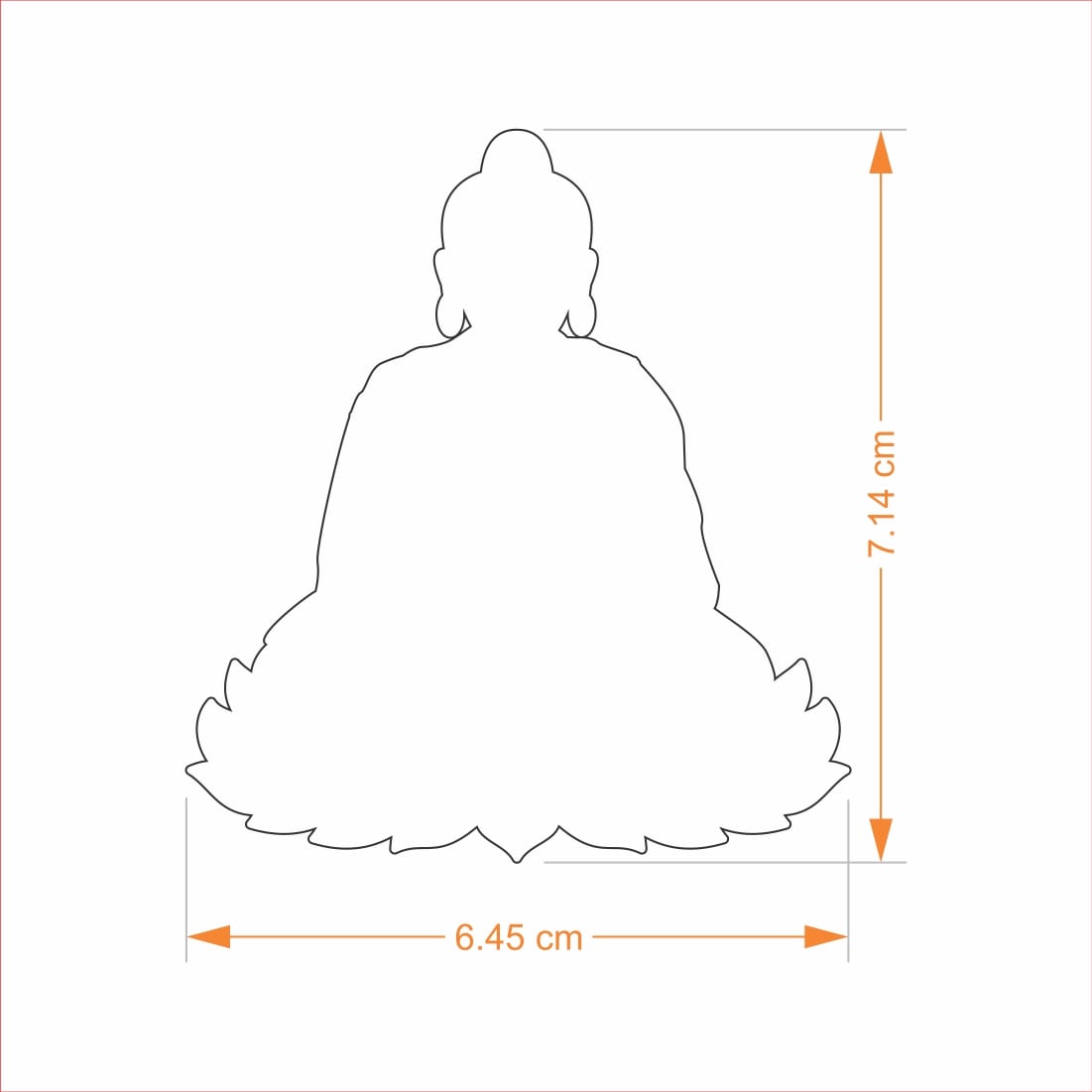 #coating_24k goldplated