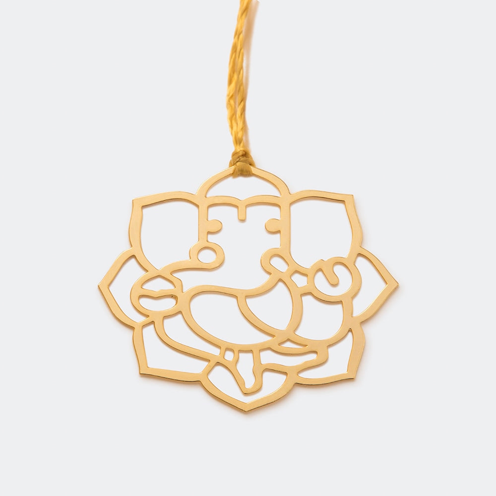 #coating_24k goldplated