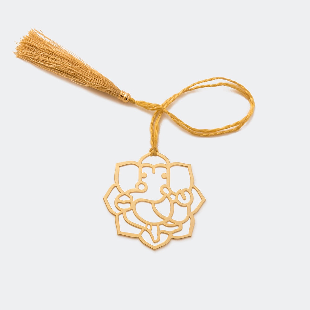 #coating_24k goldplated