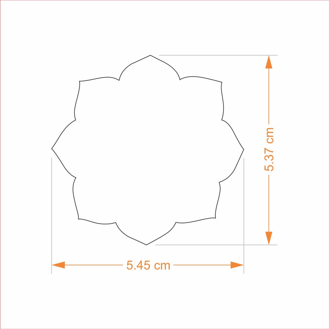 #coating_24k goldplated