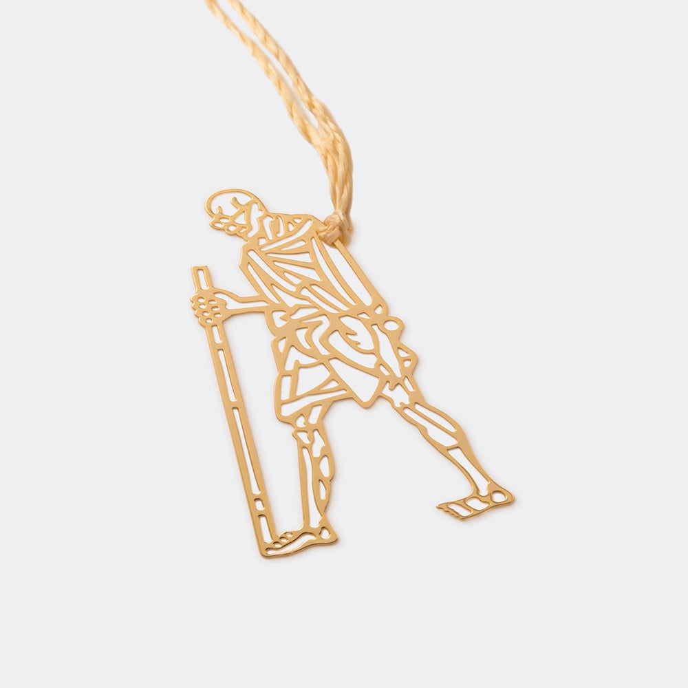 #coating_24k goldplated