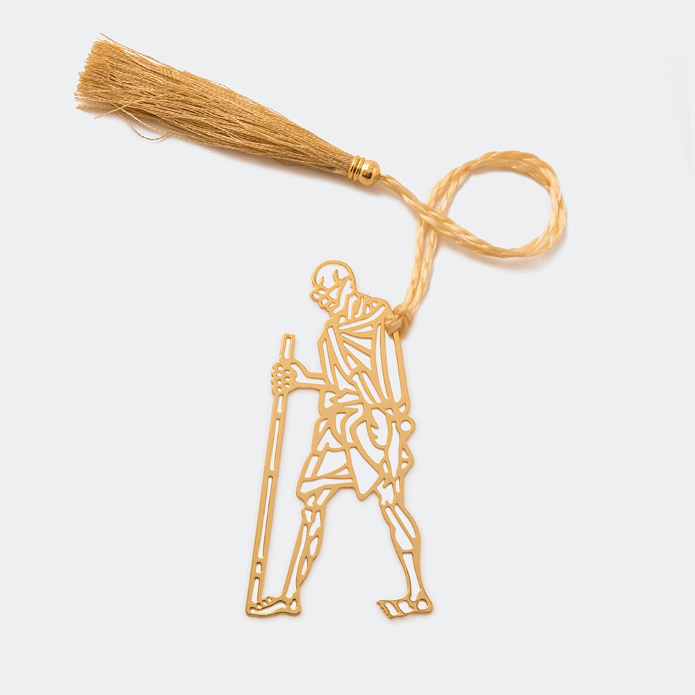 #coating_24k goldplated