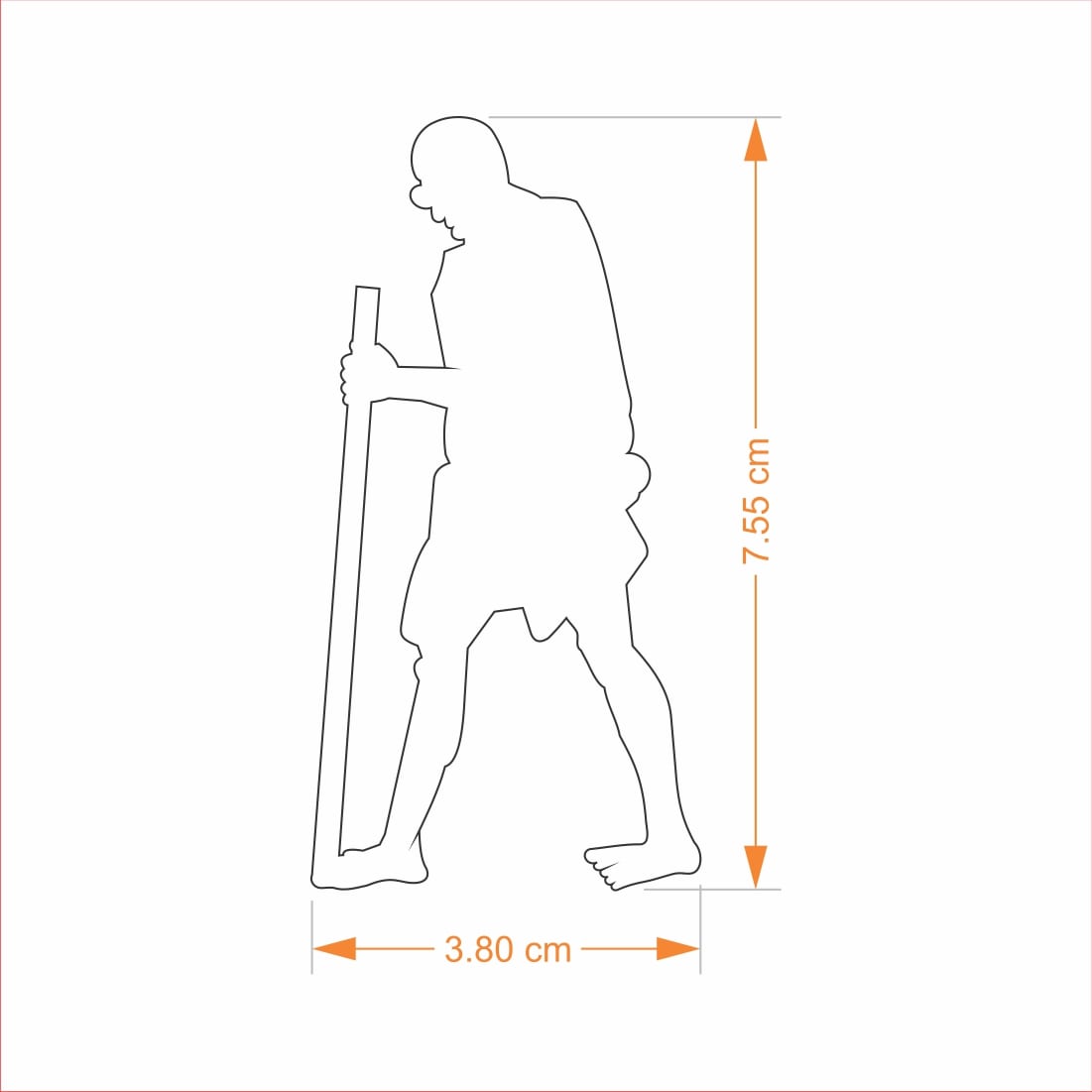 #coating_brass finish