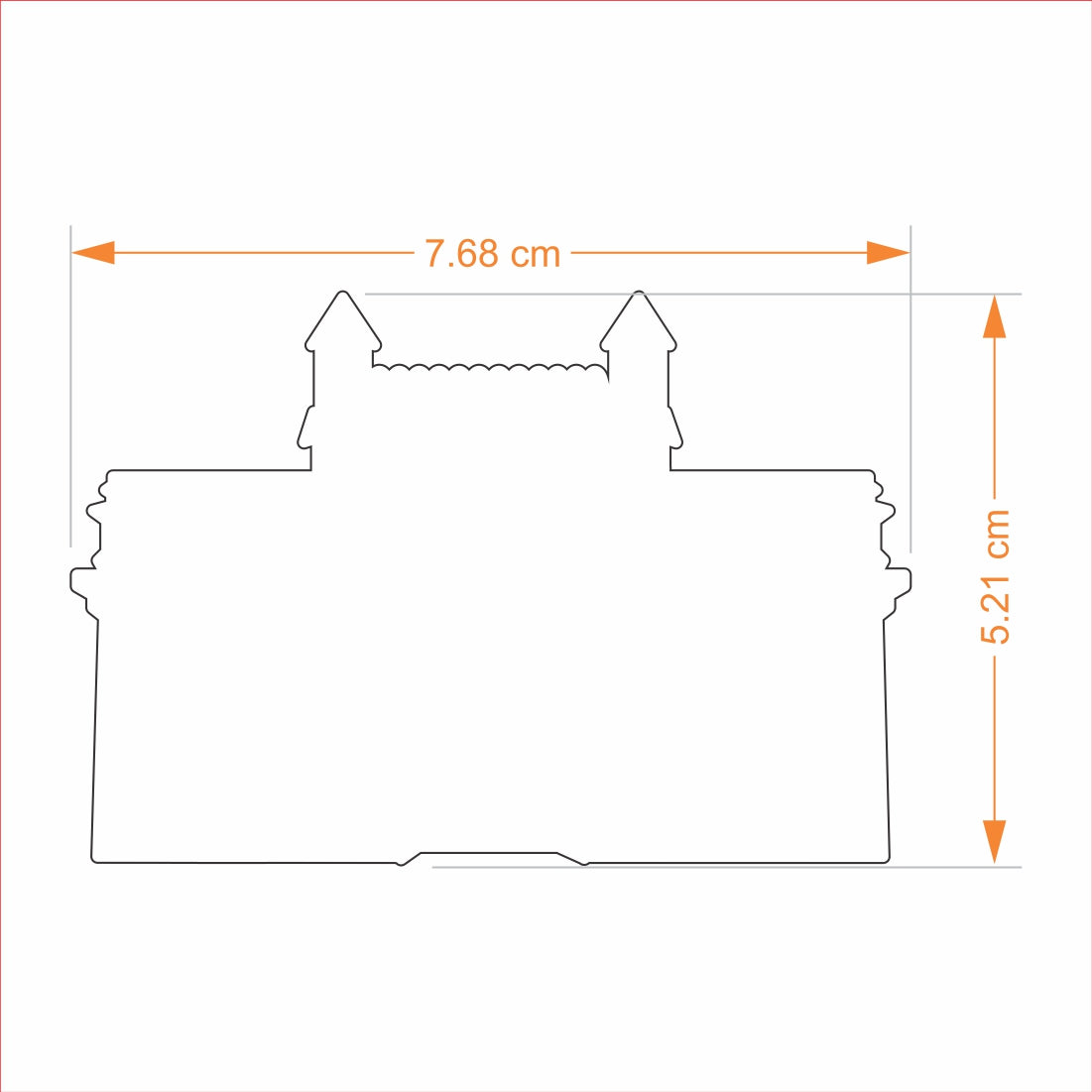 #coating_brass finish