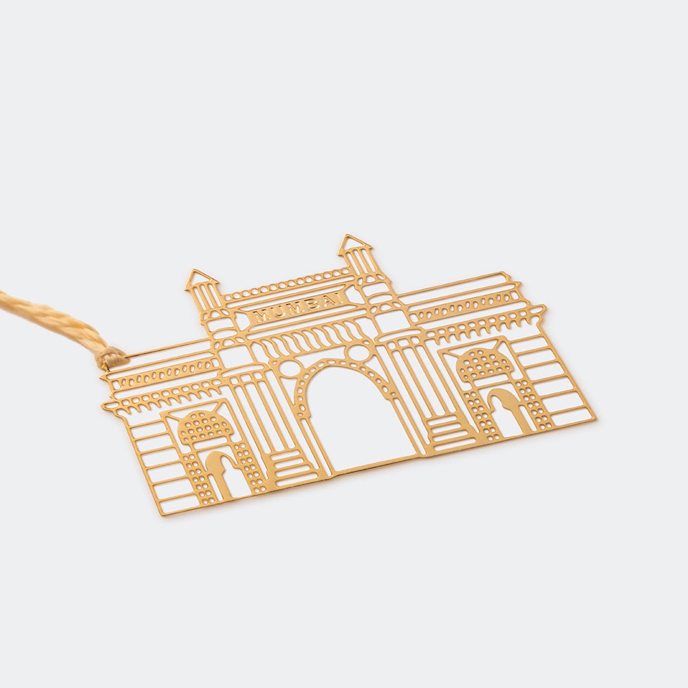 #coating_24k goldplated