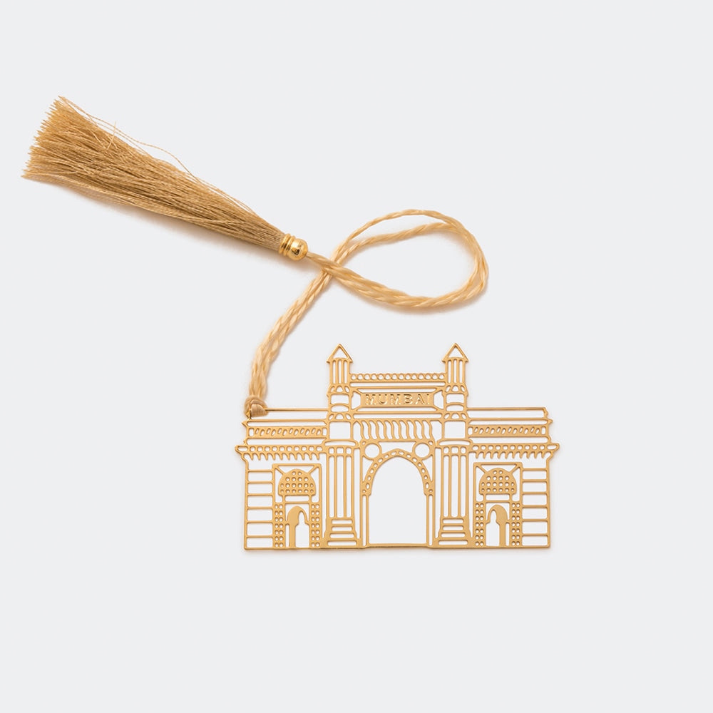 #coating_24k goldplated