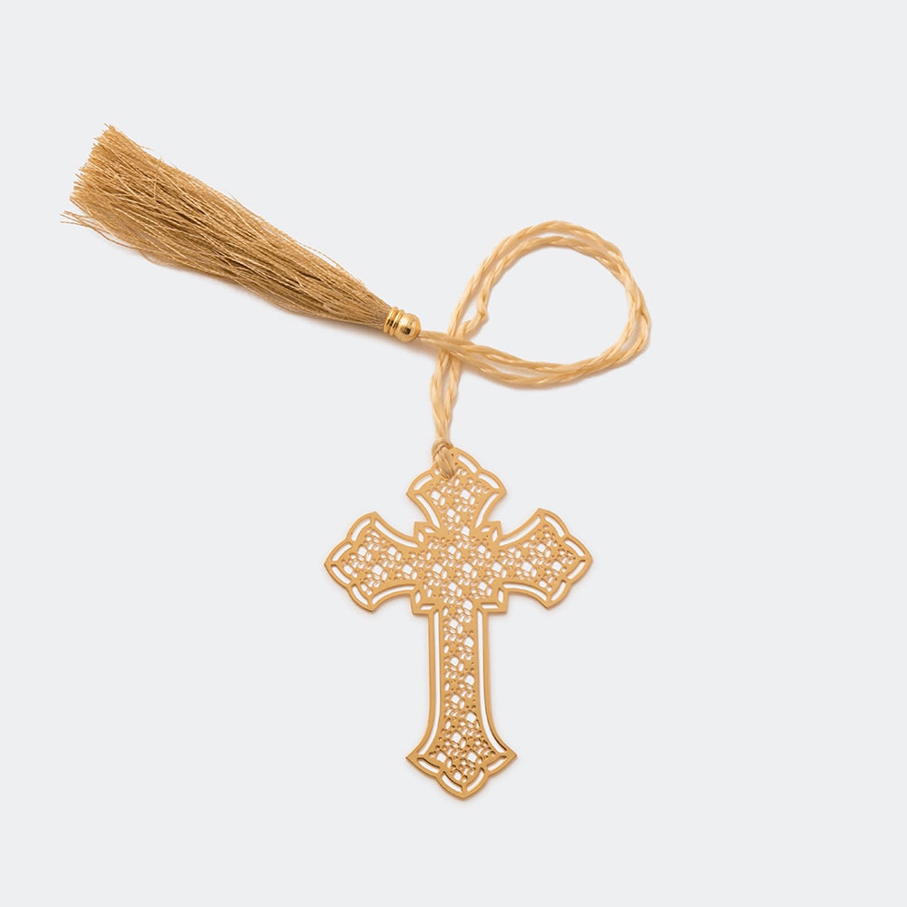 #coating_24k goldplated