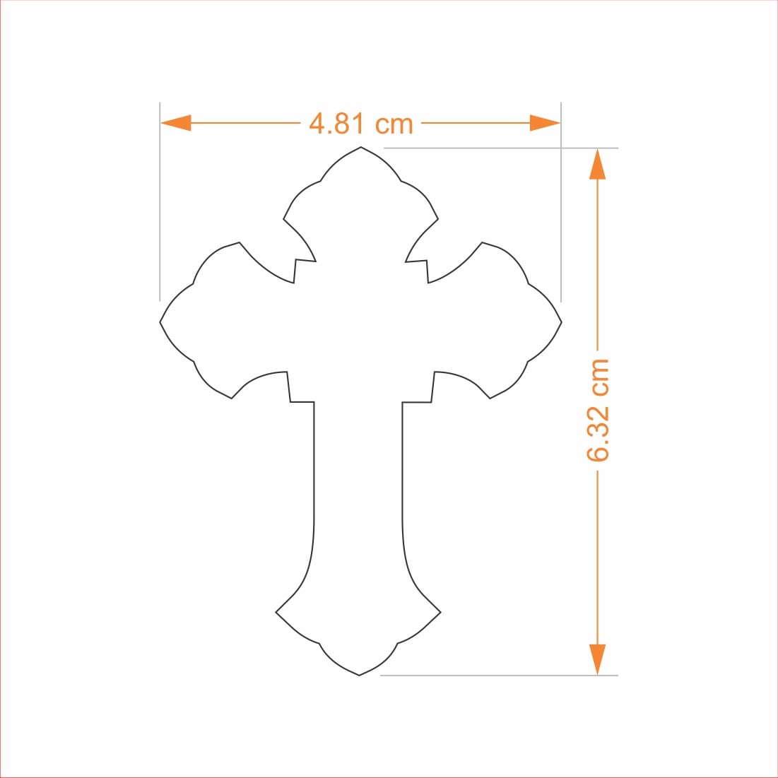 #coating_24k goldplated