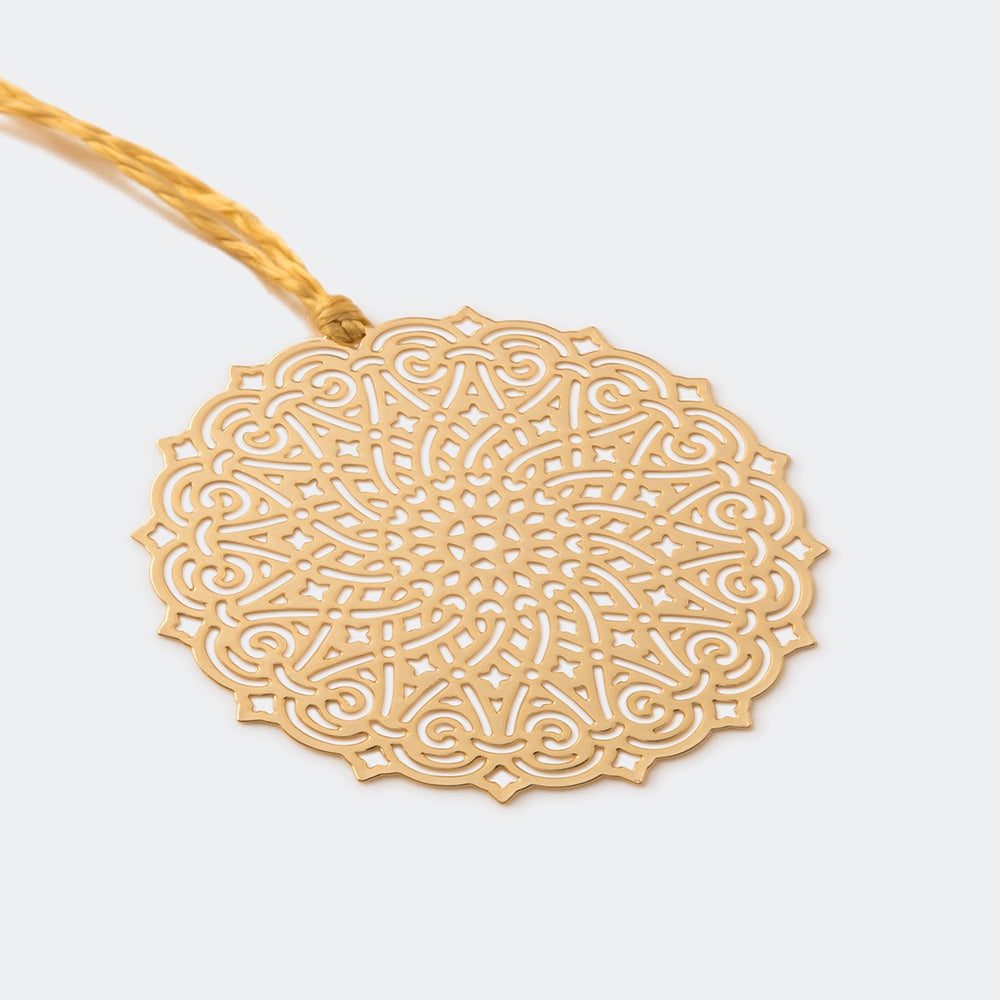 #coating_24k goldplated