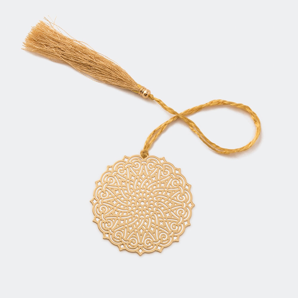 #coating_24k goldplated