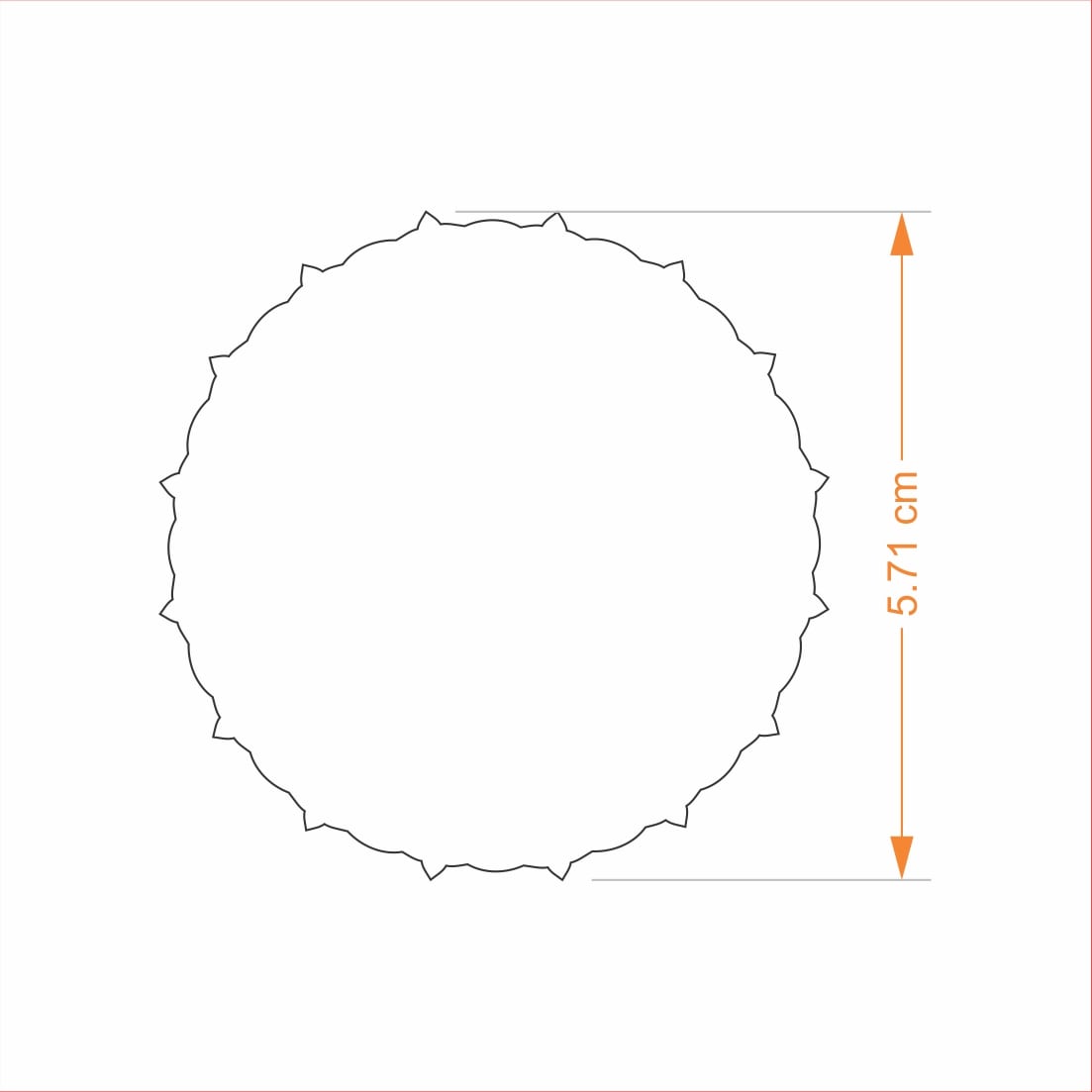 #coating_24k goldplated