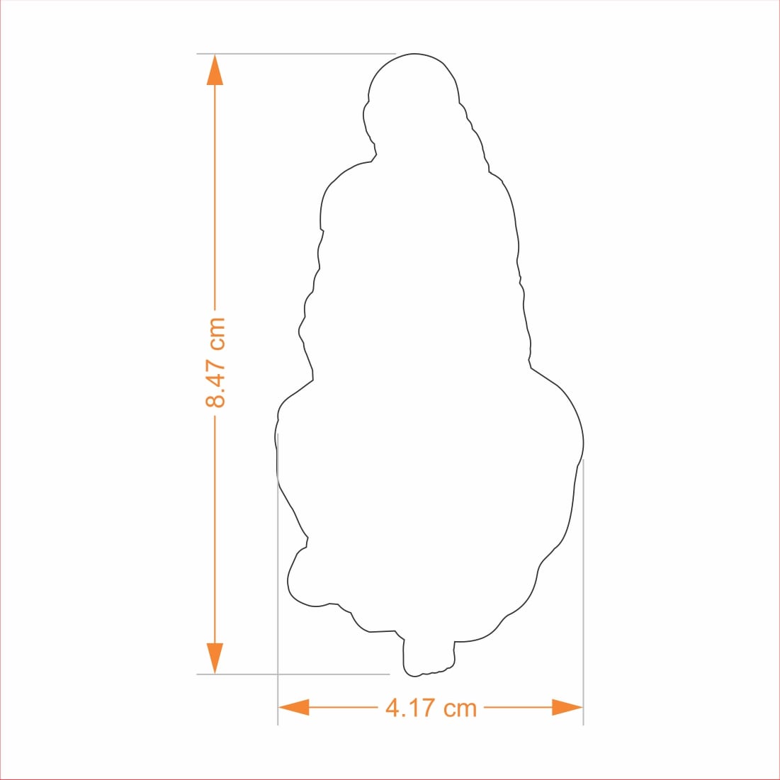 #coating_brass finish