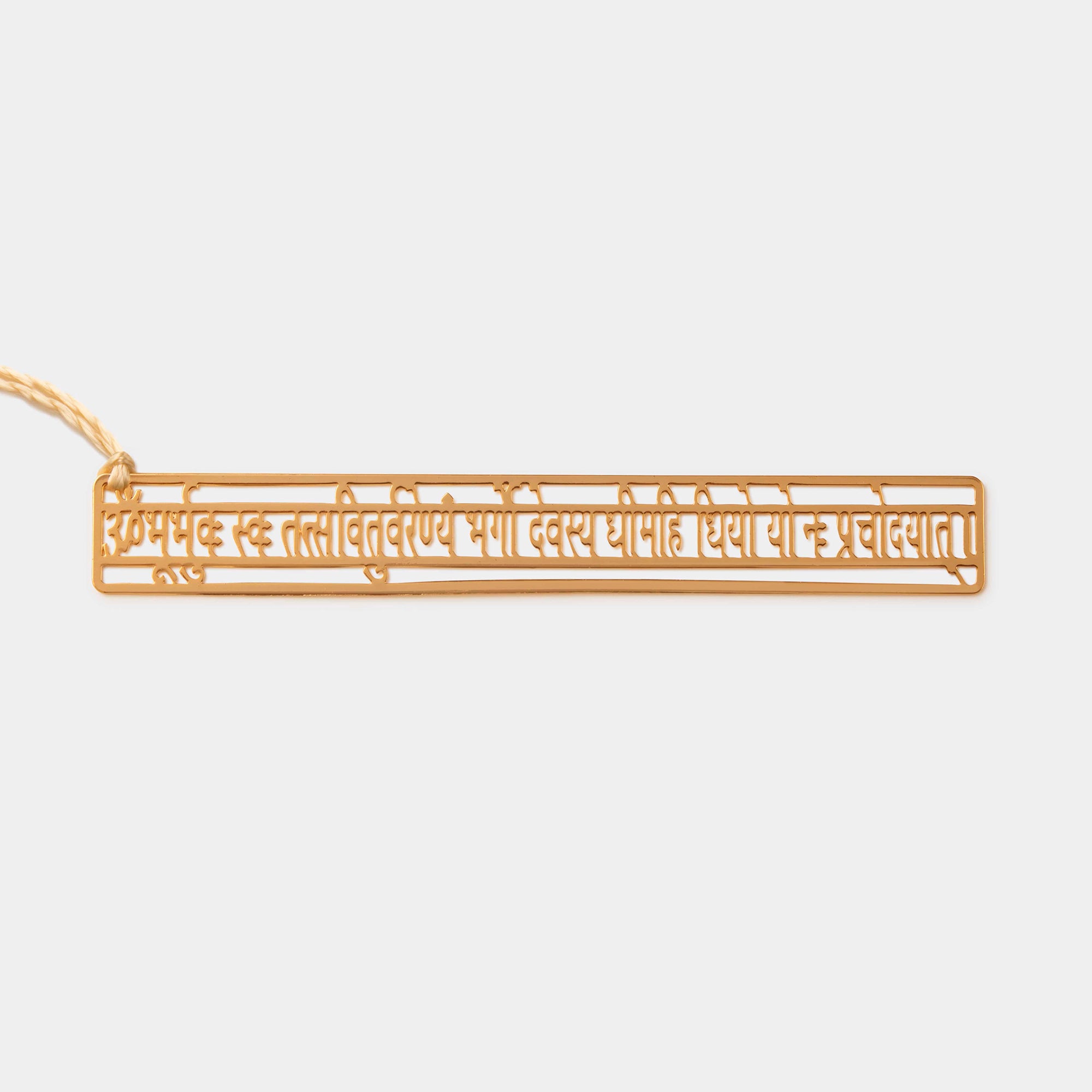 #coating_24k goldplated