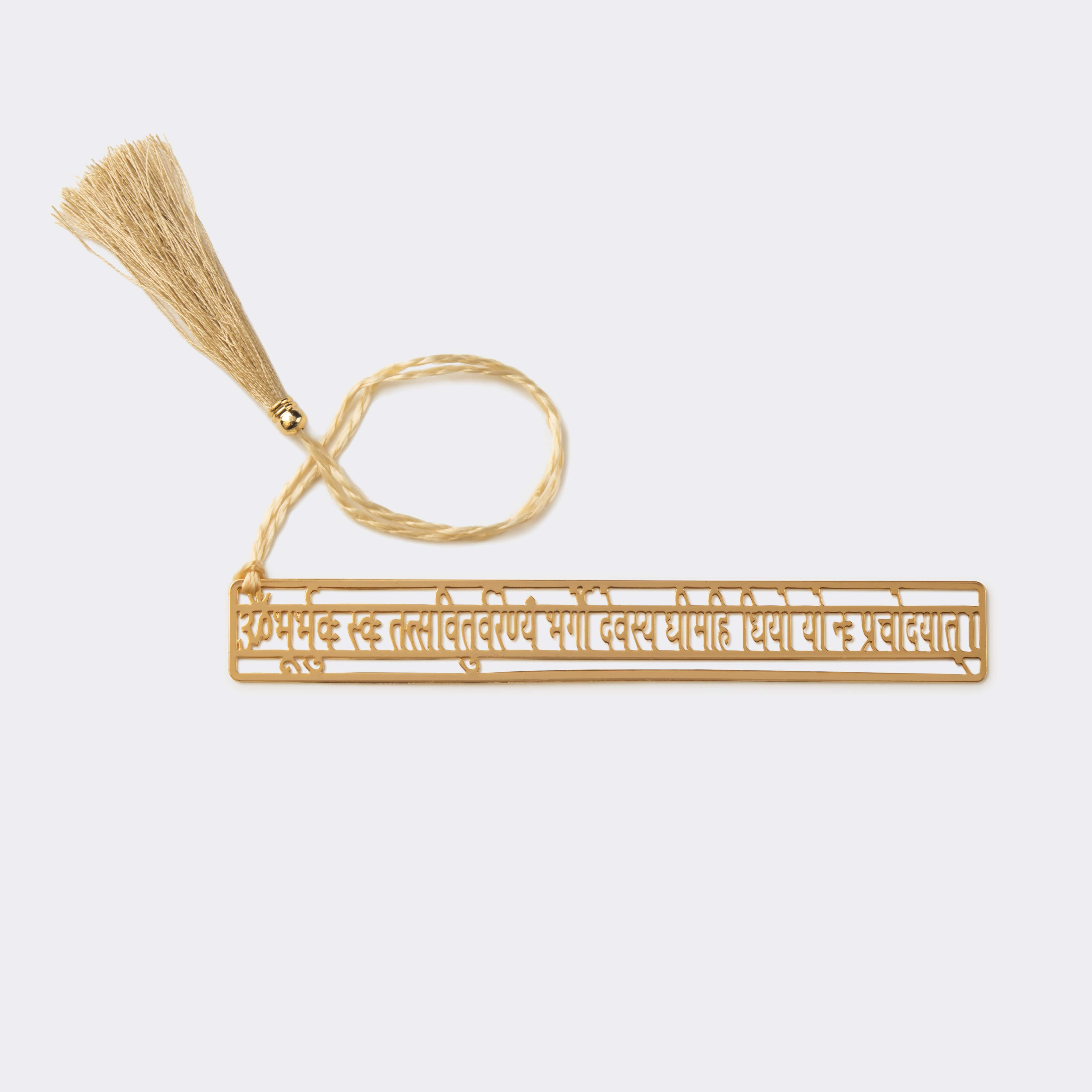 #coating_24k goldplated