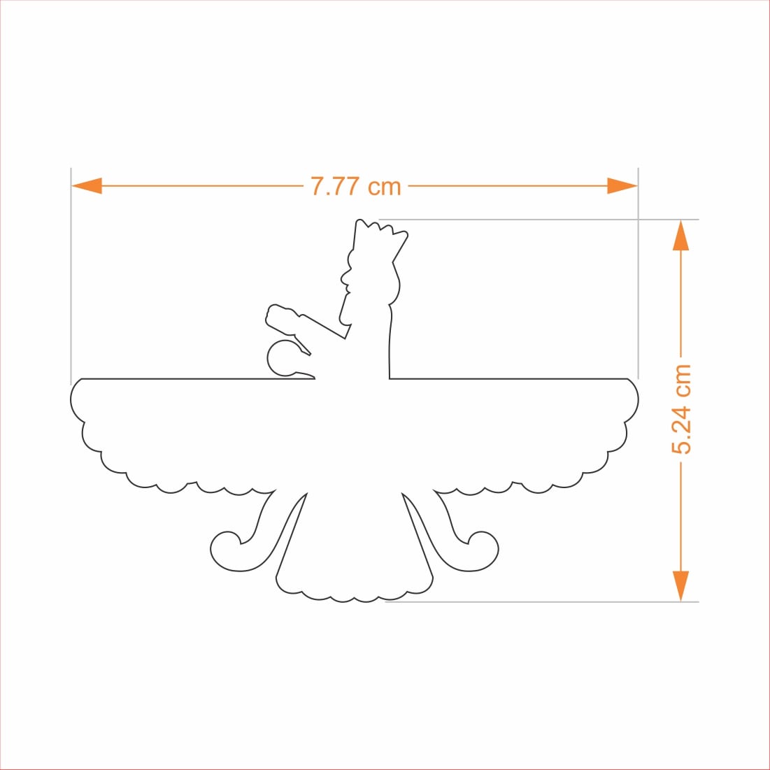 #coating_brass finish