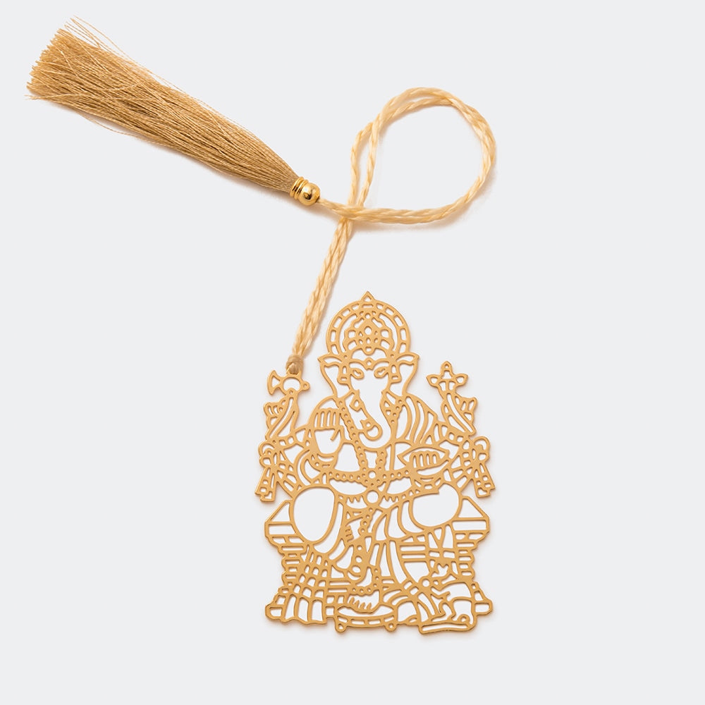 #coating_24k goldplated