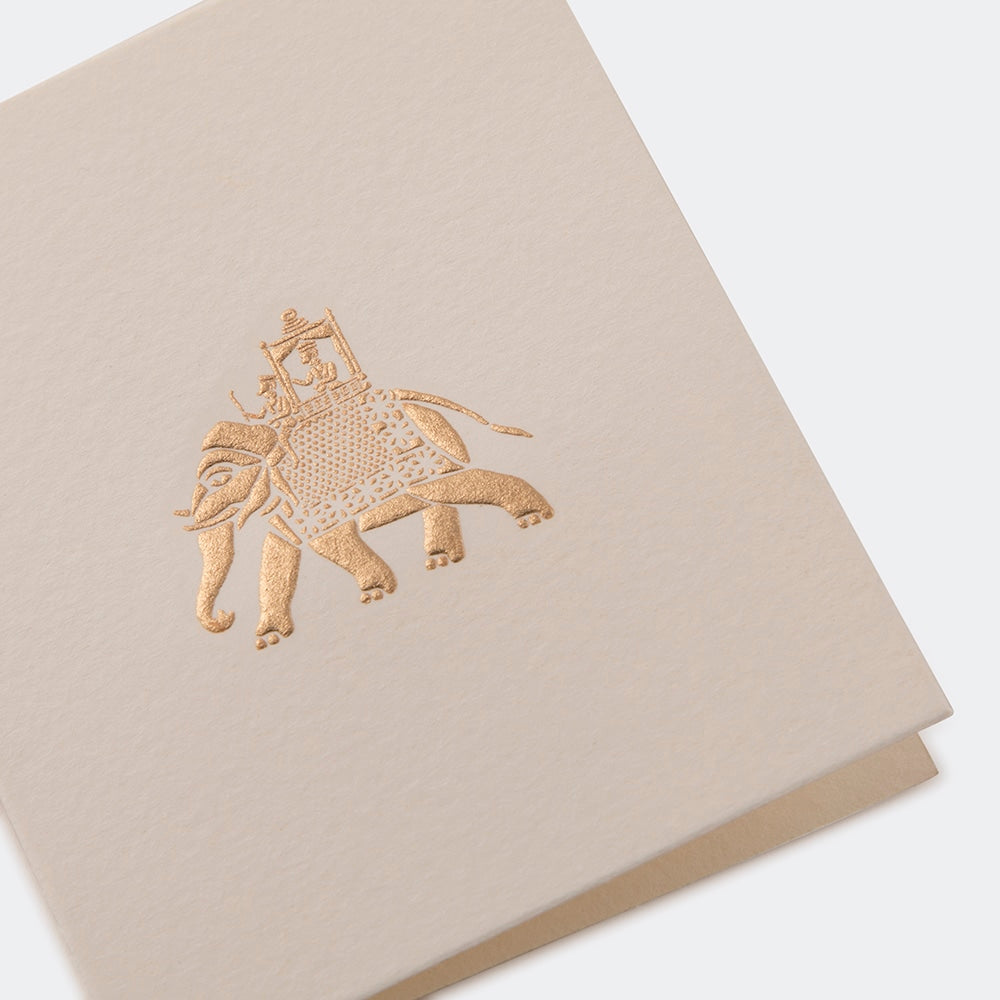 #type_gift tags - 10pcs (7 x 9 cms)